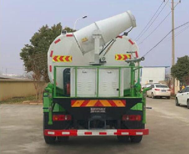 �������\(y��n)��HTX5165GPSL6�;G������܇