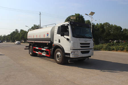 ��(r��n)֪����SCS5181GPSCA6A�;G������܇