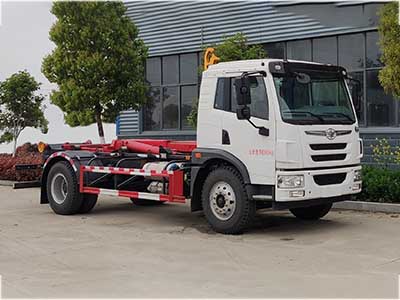 ������CL5185ZXX6JH��܇(ch��)����жʽ����܇(ch��)