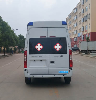 ��������CLW5043XJHJ6�;��o܇