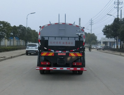 ��������WLW5161GPSE�;G������܇