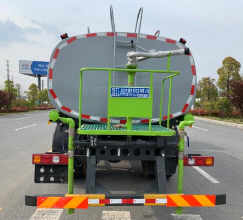 �S����STD5183GPSGF6�;G������܇