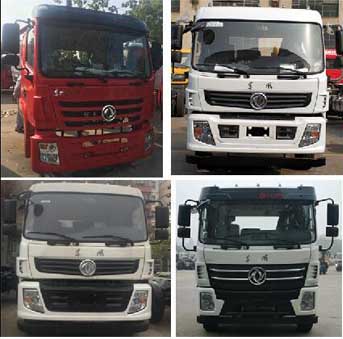 ��������CLW5186TDYHDL6�Ͷ๦���։m܇