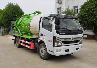 ��������CLW5120GXW6DJ������܇