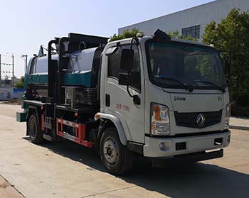 ��������CLW5120TCA6SL�Ͳ͏N����܇