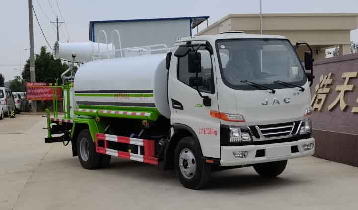 �������\��HTX5071GPSL6�;G������܇