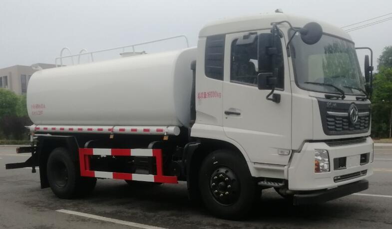 �S����STD5160GPSDFH6�;G������܇