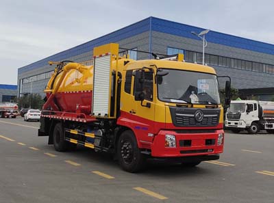������CL5180GQW6CC����ϴ����܇