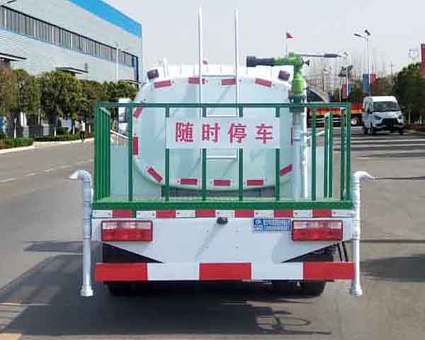 ������CL5092GSSBEV�ͼ�늄Ӟ�ˮ܇