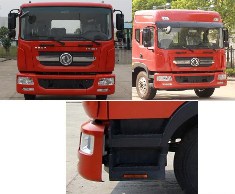 ��������CLW5180TDY6ST�Ͷ๦���։m܇