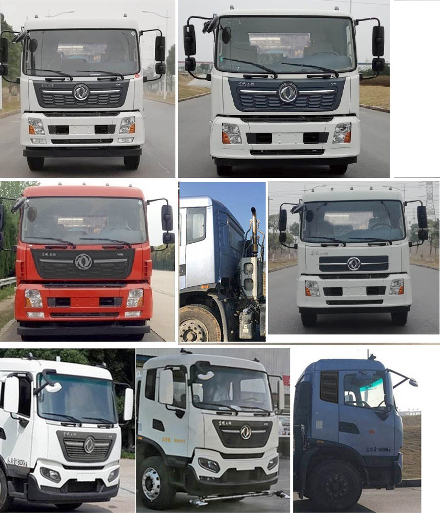 ������CL5181GQW6HQ����ϴ����܇(ch��)