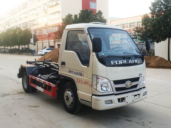 ������CL5041ZXXB6��܇(ch��)����жʽ����܇(ch��)