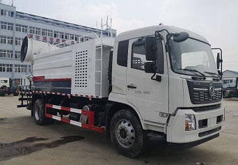 ��������CLW5181TDY6DN�Ͷ๦���։m܇