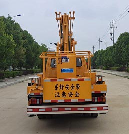 ��������CLW5062JGK6HX�͸߿����I܇