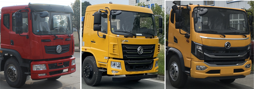 ��������CLW5162GPS6XC�;G������܇