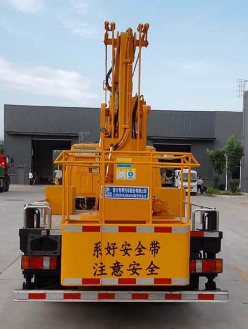 ��������CLW5044JGK6HX�͸߿����I܇