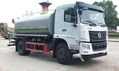 ��������CLW5161GPS6XC�;G������܇