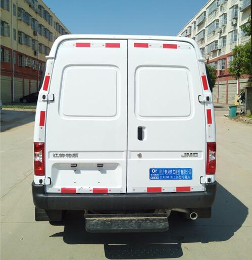 ��������CLW5041XLCJ6�����܇(ch��)