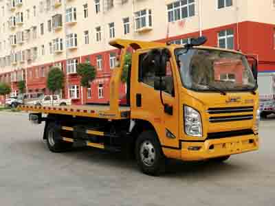 ��������CLW5083TQZJ6������܇