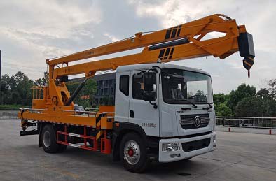 ��������CLW5110JGK6HX�͸߿����I܇