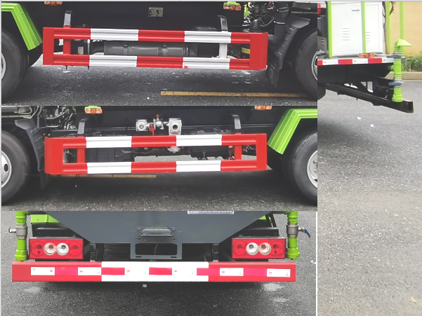 �������\(y��n)��HTX5075GPSBL6�;G������܇(ch��)