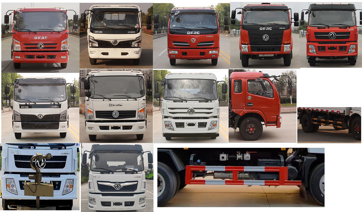 �P���L��KLF5160GPSE6�;G������܇
