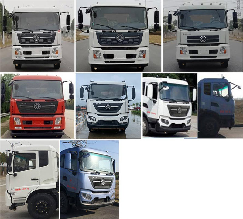 ��������CLW5120JGK6HX�͸߿����I(y��)܇