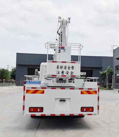 ��������CLW5120JGK6HX�͸߿����I(y��)܇