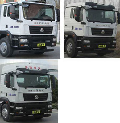 �v����CLT5250GSSZZ6�͞�ˮ܇