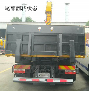 ��������CLW5180TQZE6������܇(ch��)