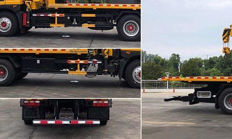 ��������CLW5180TQZE6������܇(ch��)