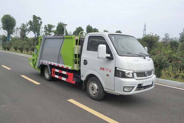 ������CL5042ZYS6HQ�͉��sʽ����܇