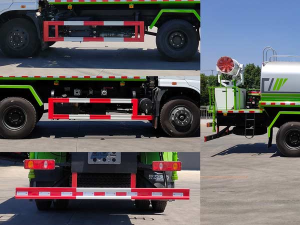 ��������CLW5160GPSEDP�;G������܇