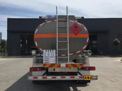 ������CL5260GYYLD6���X�Ͻ��\(y��n)��܇