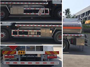 ������CL5180GYYL6���X�Ͻ��\(y��n)��܇