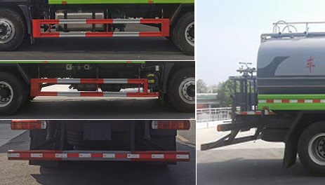 ��������CLW5180GPS6ZC�;G������܇(ch��)