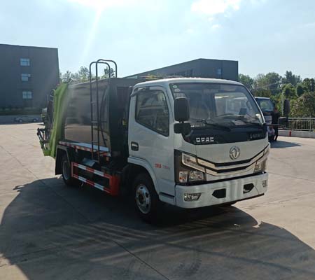 ������CL5071ZYS6SJ�͉��sʽ����܇