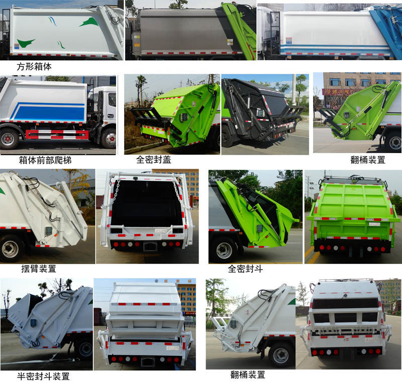 ������CL5071ZYS6SJ�͉��sʽ����܇