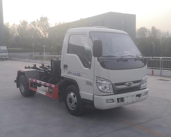 ������CL5041ZXX6GH��܇(ch��)����жʽ����܇(ch��)