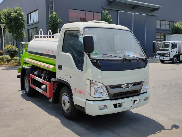 ��������CLW5041GSS6ZS�͞�ˮ܇