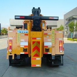 ��������CLW5183TQZZ6������܇