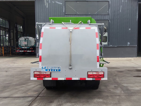 ��������CLW5040TCAH6�Ͳ͏N����܇