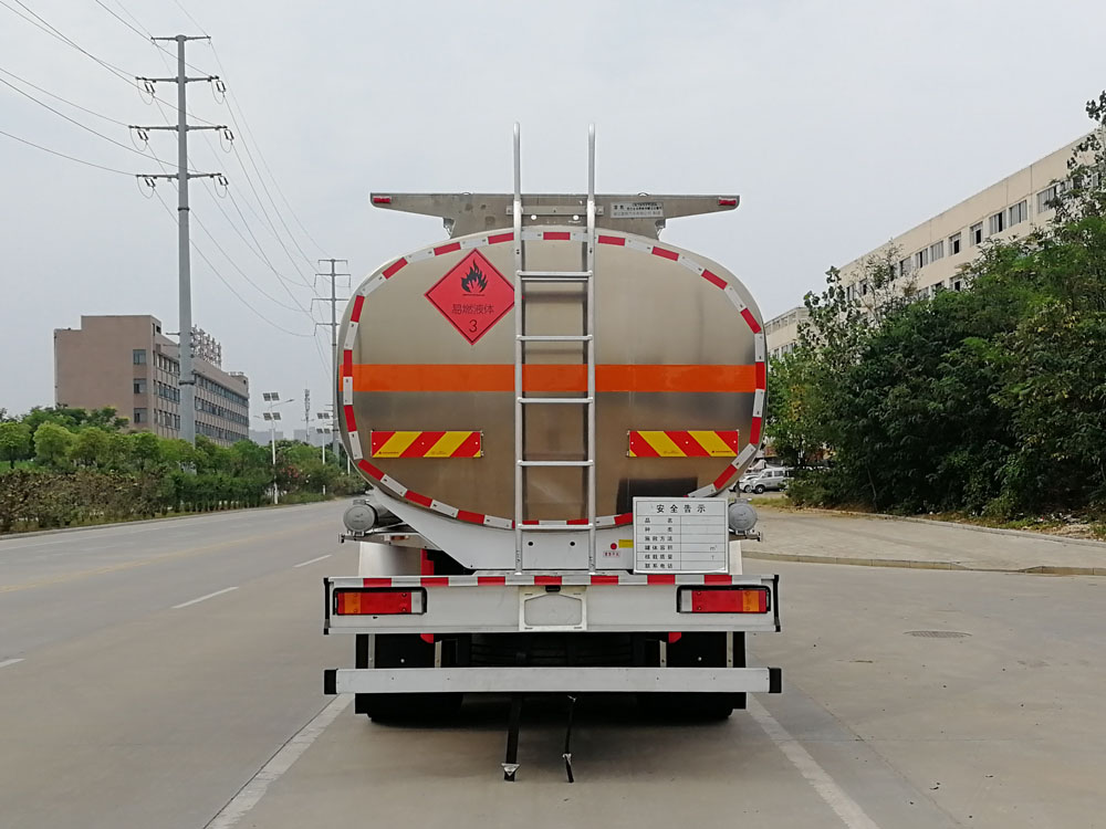 ������CSC5267GYYLEL6���X�Ͻ��\��܇