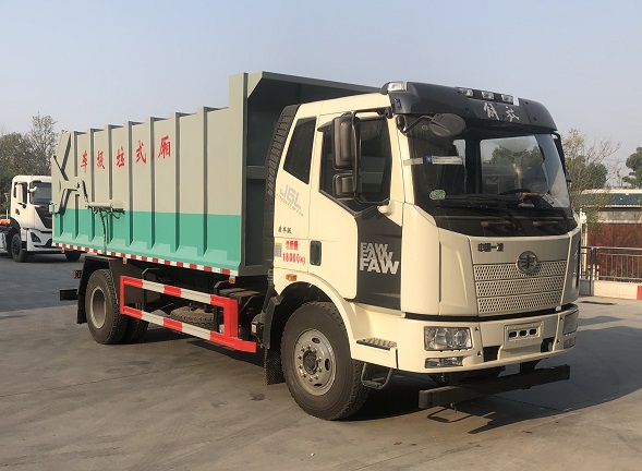 ��������CLW5180ZXL6DX�͎�ʽ����܇