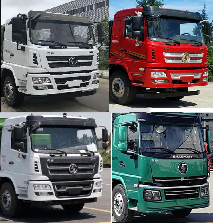 ������CL5182ZYS6SJ�͉��sʽ����܇