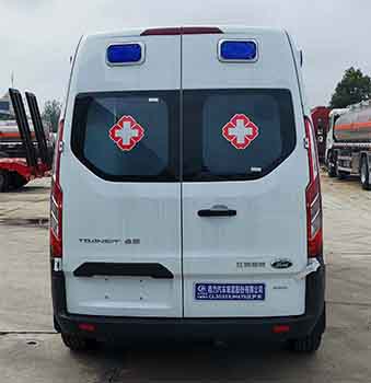 ������CL5032XJH6YS�;��o(h��)܇