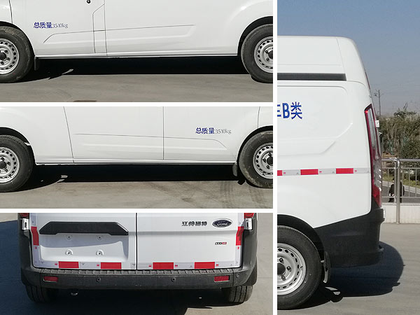 ��������CLW5040XLCJDP�����܇