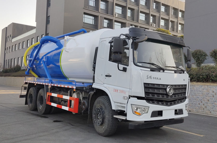 ������CL5251GXW6HQ������܇