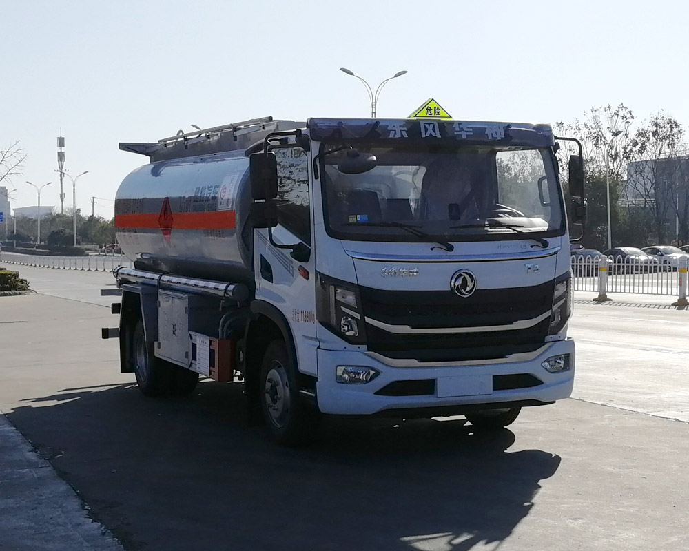 ������CSC5126GYYEH6���\��܇