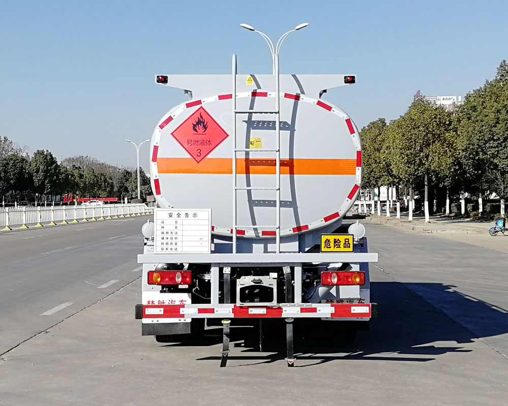 ������CSC5126GYYEH6���\��܇